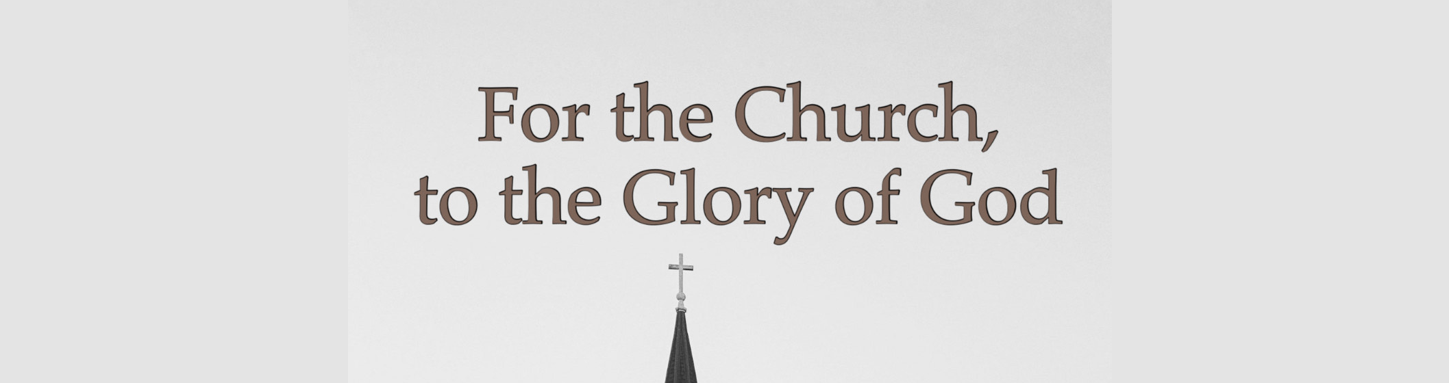 forthechurch